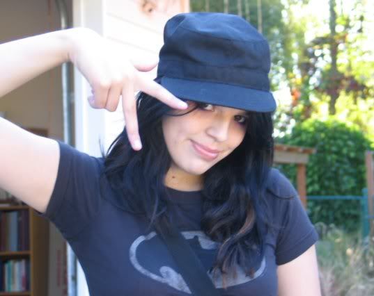 Image hosted by Photobucket.com
