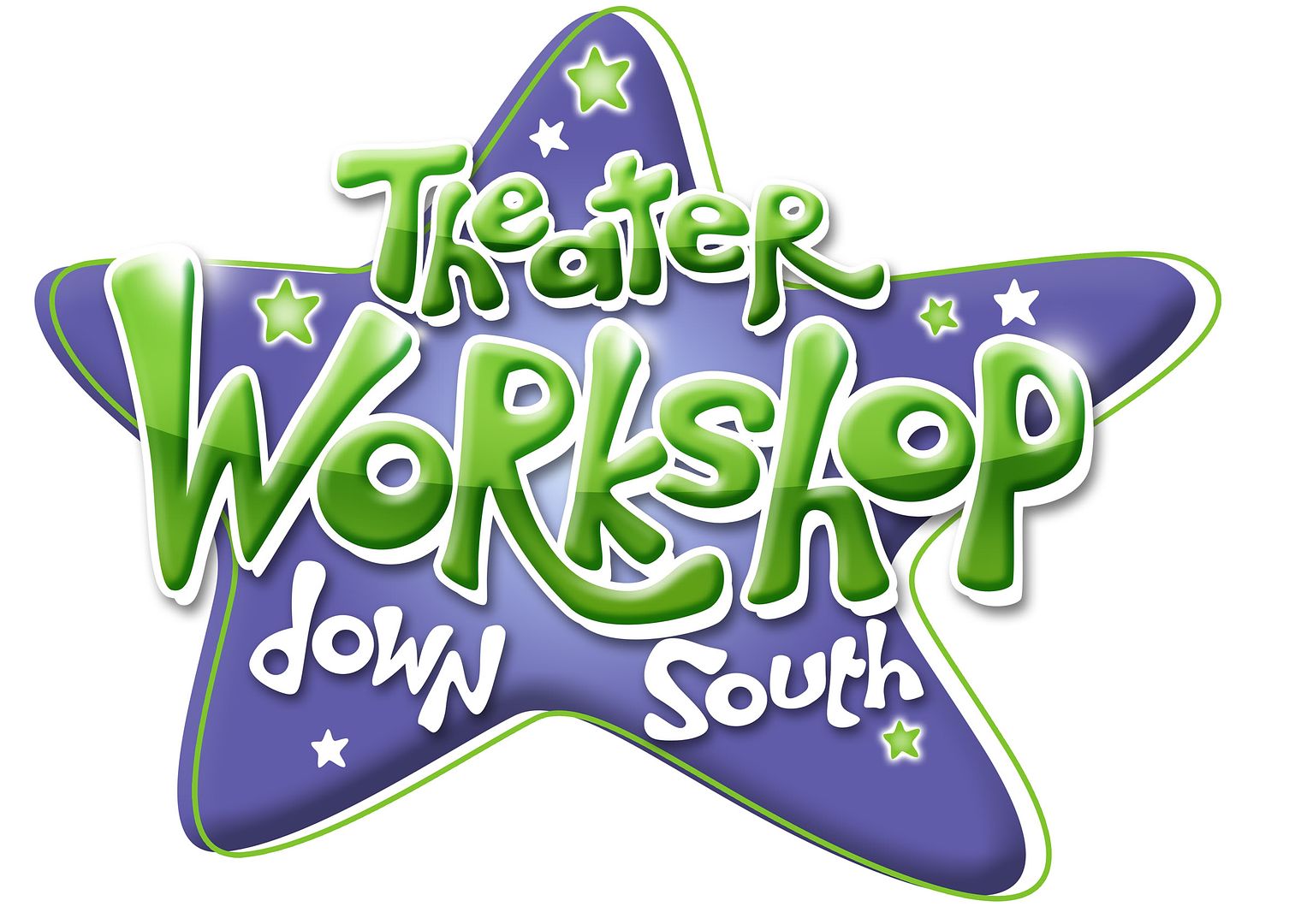 Workshop Logo Large