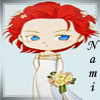 redhairedkid Avatar