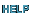 [Help]