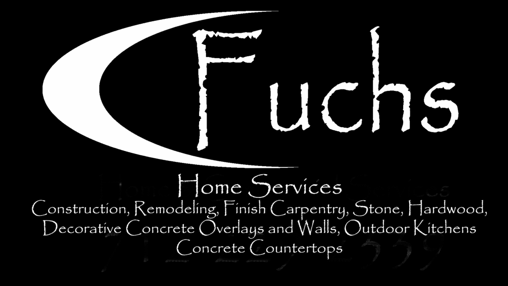Fuchs Home Services - Homestead Business Directory