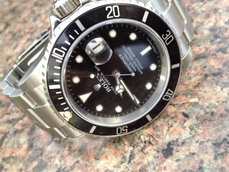 352d042c.jpg