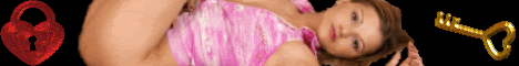 SoONaughty.com you can never be too naughty!