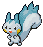 PachirisuCleanedupBYMARCELLO.png