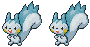 PachirisuCleanedupBYMARCELLOV2.png
