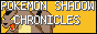 POPUP TEXT