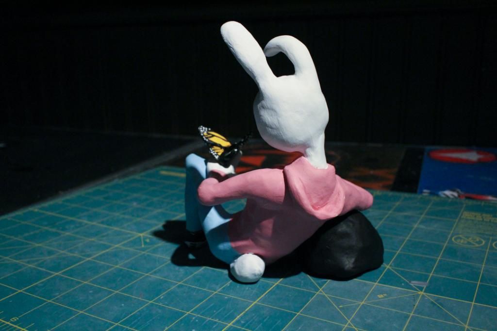 bunnygirl-6_zpsdeac8bd7.jpg