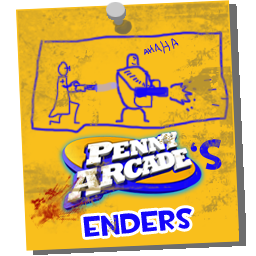 enders.png