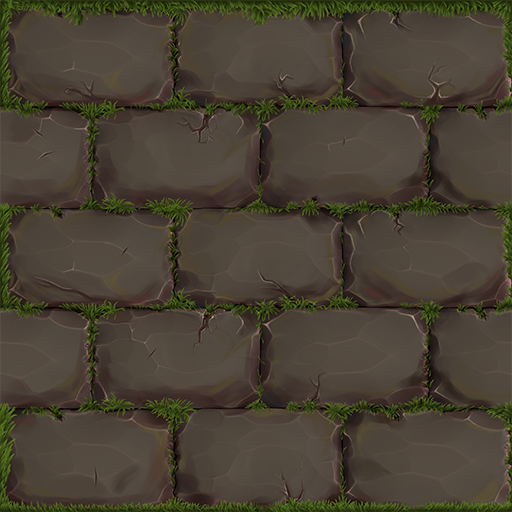 Rock_Floor.png~original