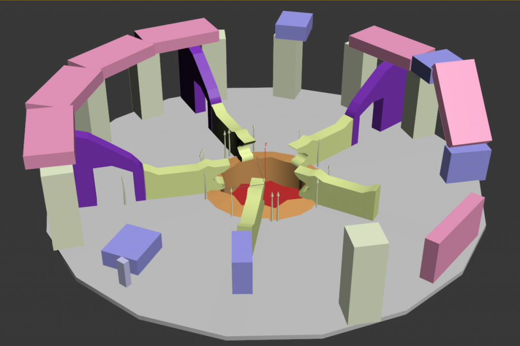 colouredblockoutss.png~original