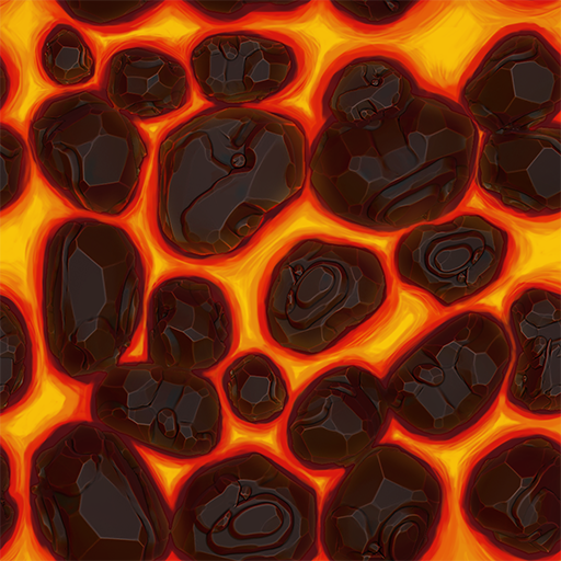 lavatexture.png~original
