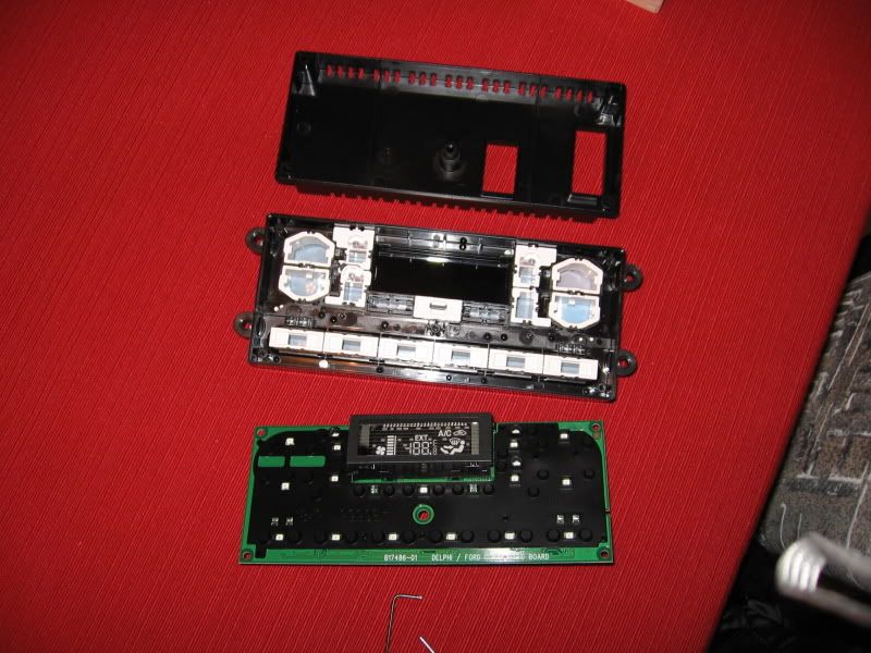 How To Change Gauge Cluster Color Page 3