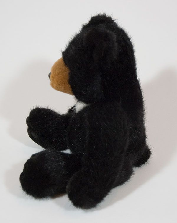 the bearington collection bears