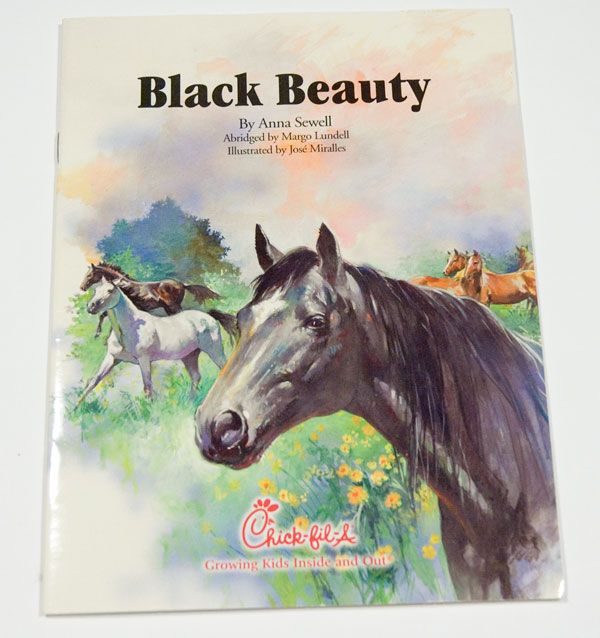 LOT OF 29 CHICK FIL A CHILDRENS BOOKS CLASSICS DK RAMSEY NUMEROFF