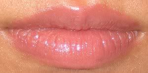 lips4.jpg