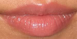 lips5.jpg