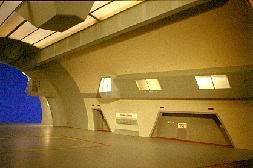 253_fdeck300web.jpg