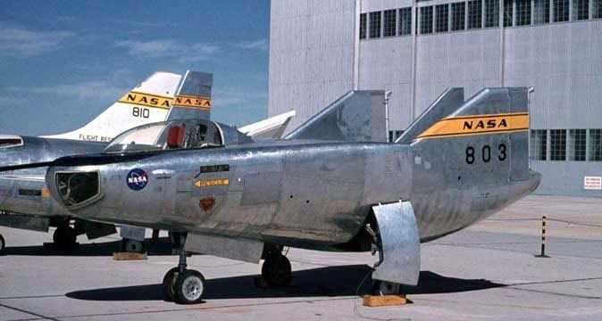 730516bl.jpg