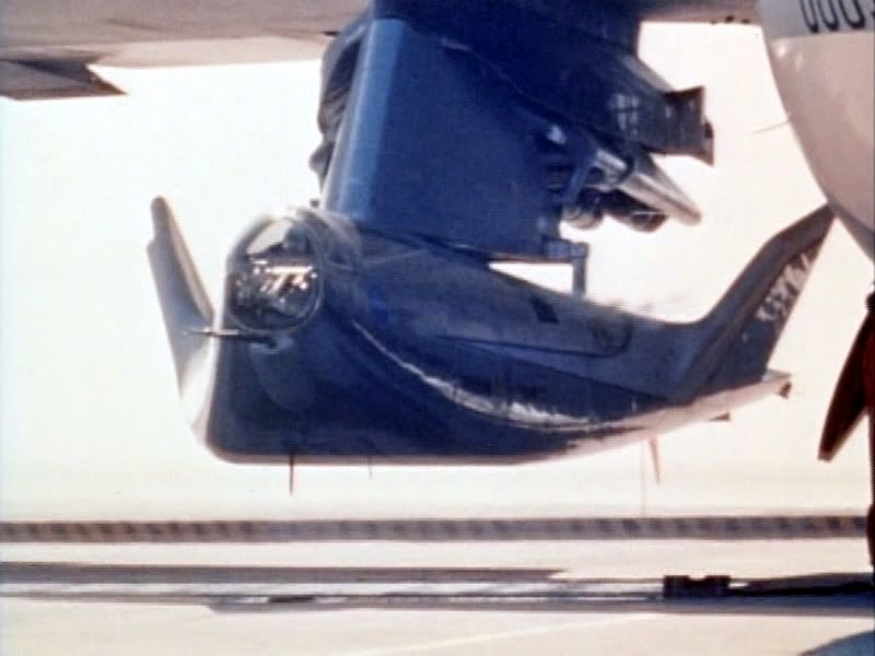 DR7.jpg