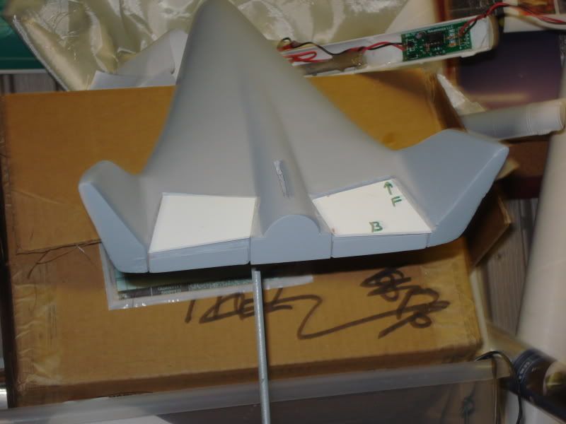 DSC06194.jpg