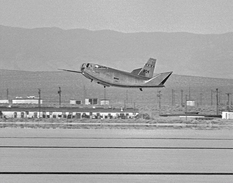 E-16207.jpg