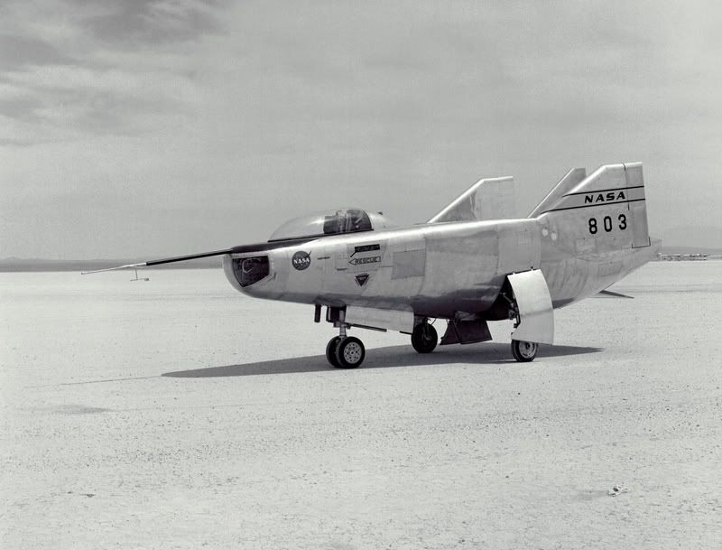 E-21528.jpg
