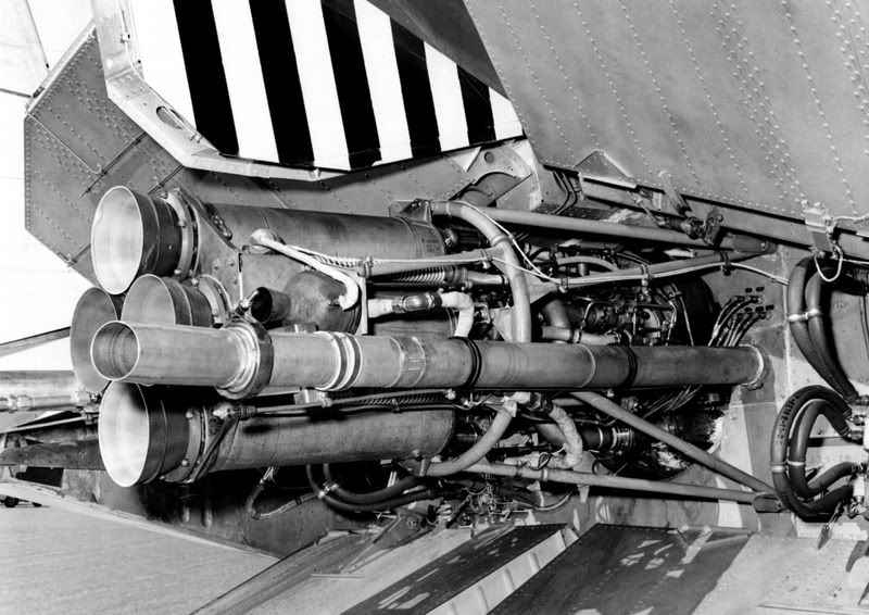 E-23356.jpg