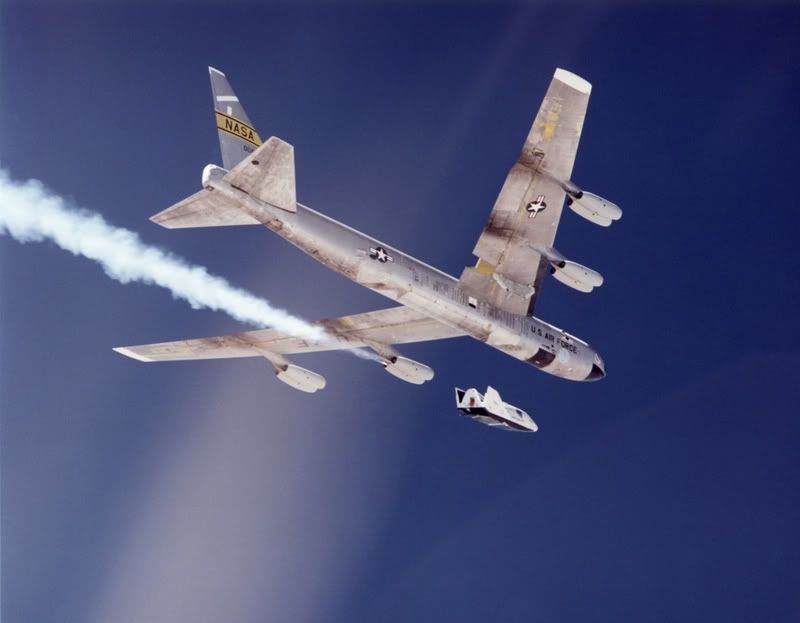 EC01-0204-2.jpg