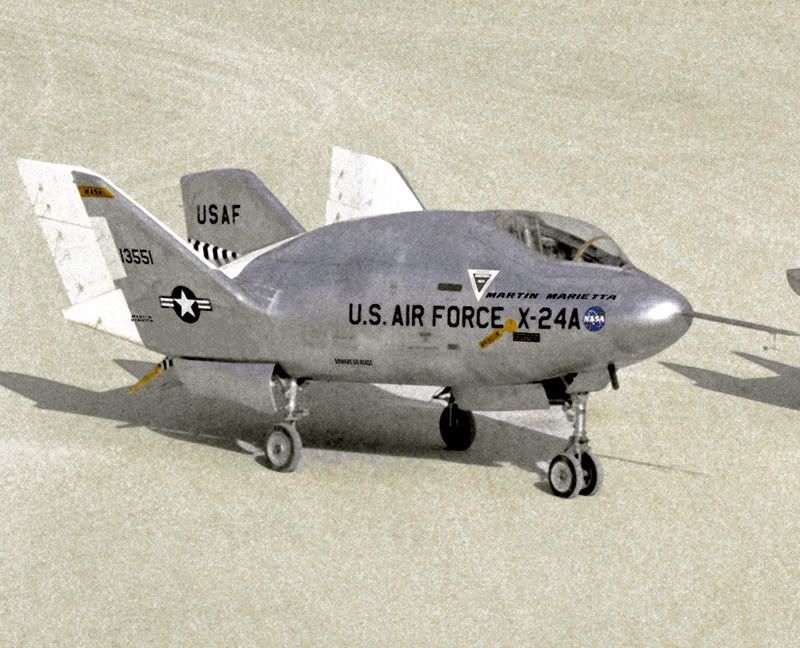 EC69-2358-1.jpg