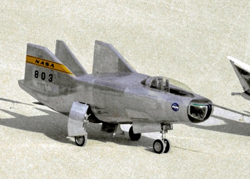 EC69-2358-2.jpg