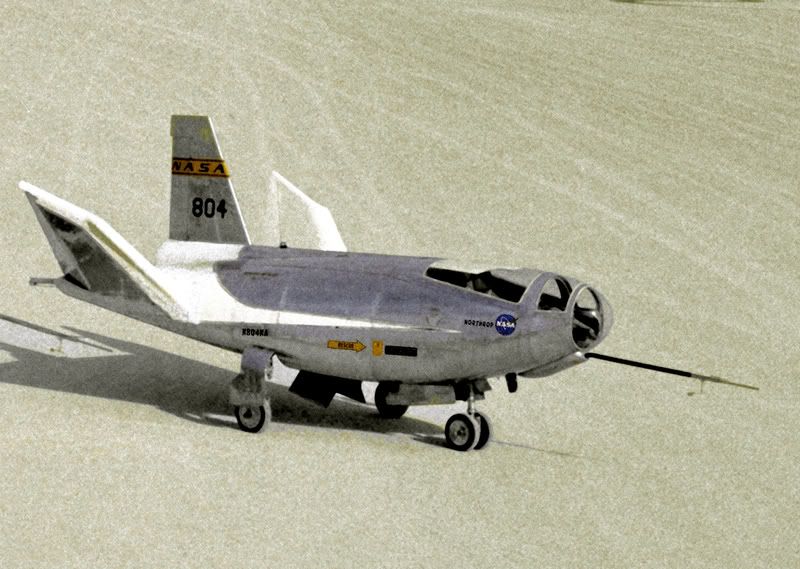 EC69-2358.jpg