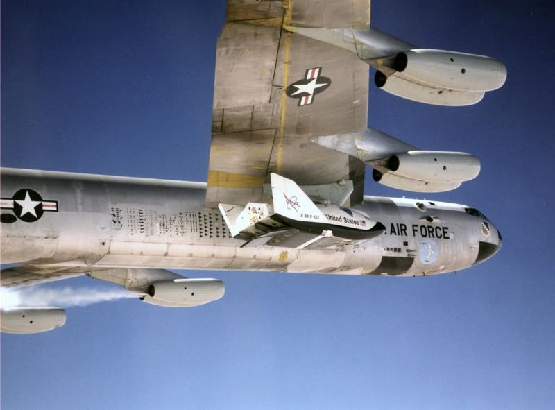 EC99-45080-12.jpg