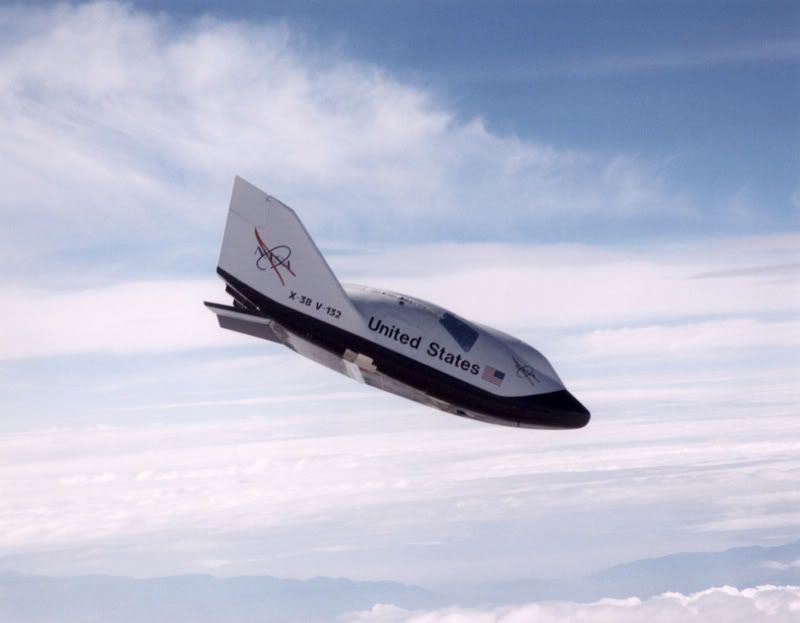 EC99-45080-21.jpg