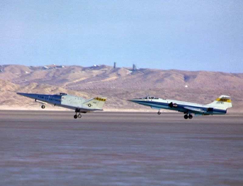 ECN-4351.jpg