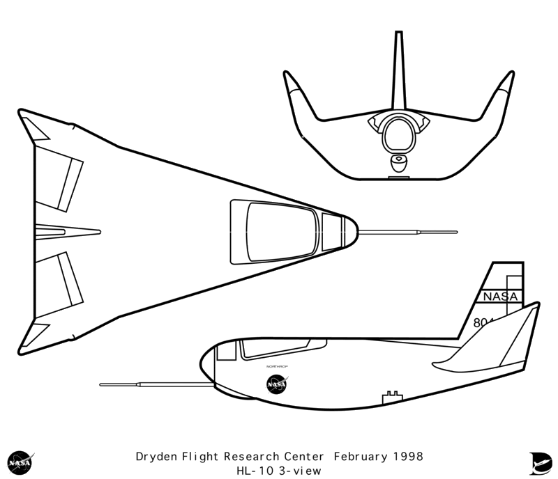 EG-0053-01-1.gif