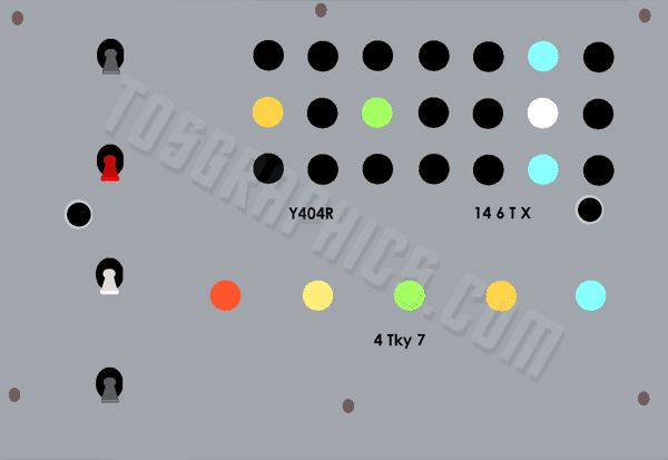 Posted Image