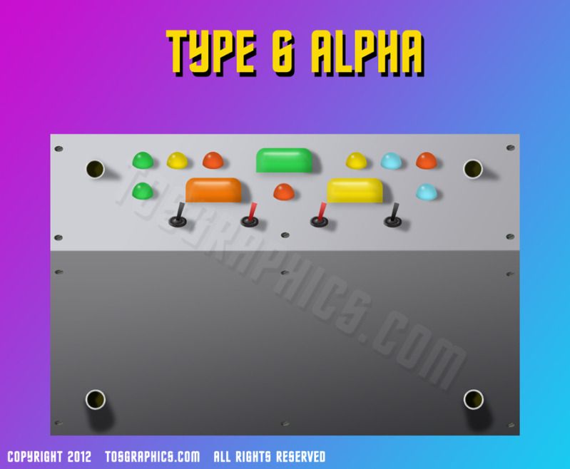 Posted Image
