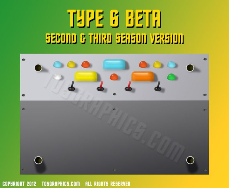 Posted Image