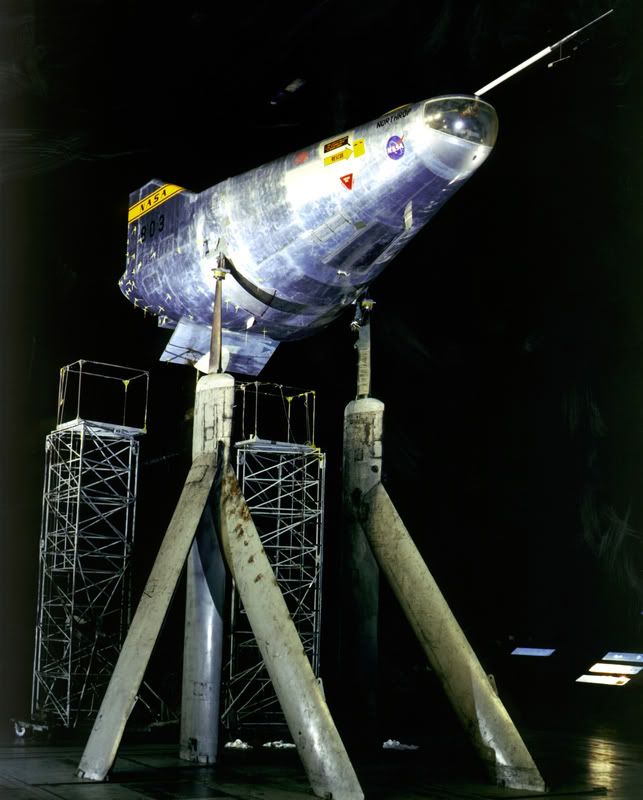 GPN-2000-000216.jpg
