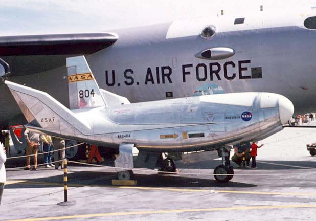 HL-10circa1972.jpg