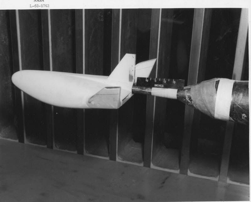L-63-5743.jpg