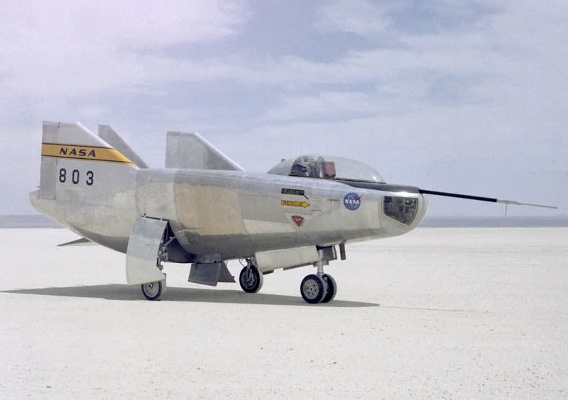 M2-F3onRampJPEG.jpg