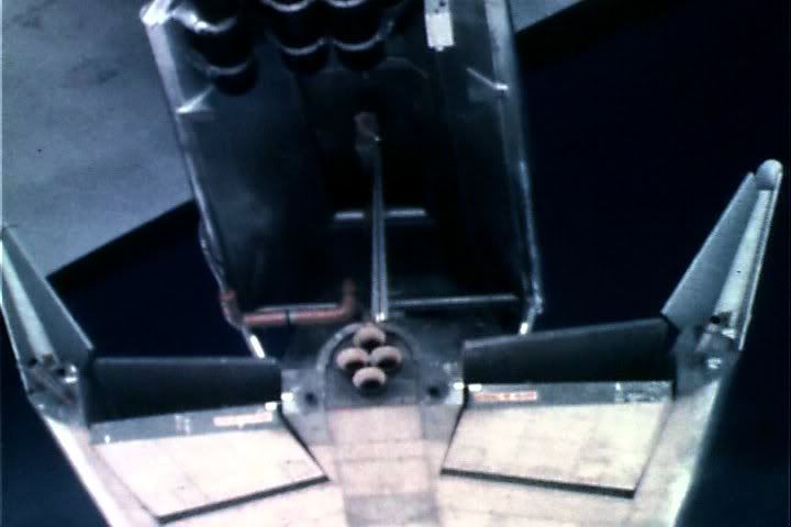 PDVD_001-3.jpg