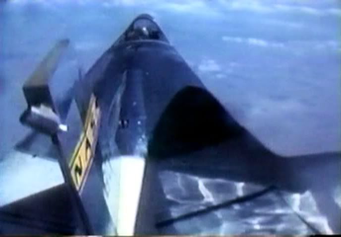 PDVD_001a.jpg