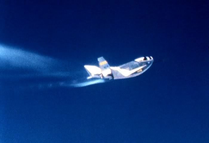 PDVD_005.jpg