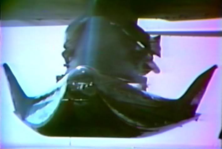 PDVD_005a.jpg