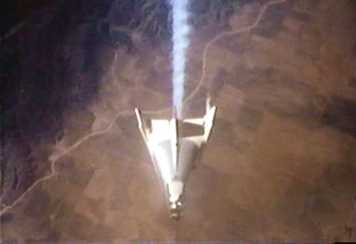 PDVD_006-3.jpg
