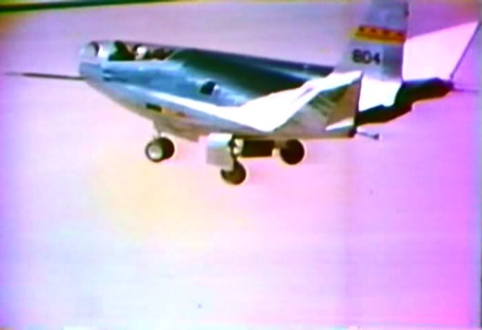 PDVD_006a-1.jpg
