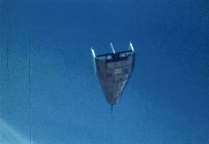 PDVD_007-1.jpg