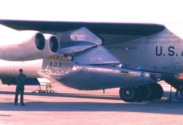 PDVD_018-1.jpg